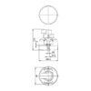 Lighting System L 65 - Image 2