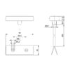 Tail Light S 251 - Image 2