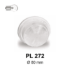 Begrenzungsleuchte PL 272