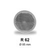 Jokon Rückstrahler R 62