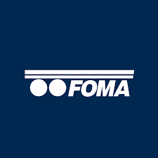 FOMA Logo