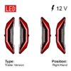 Multiple Function Light L 3600