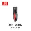 Umrissleuchte SPL 2016b