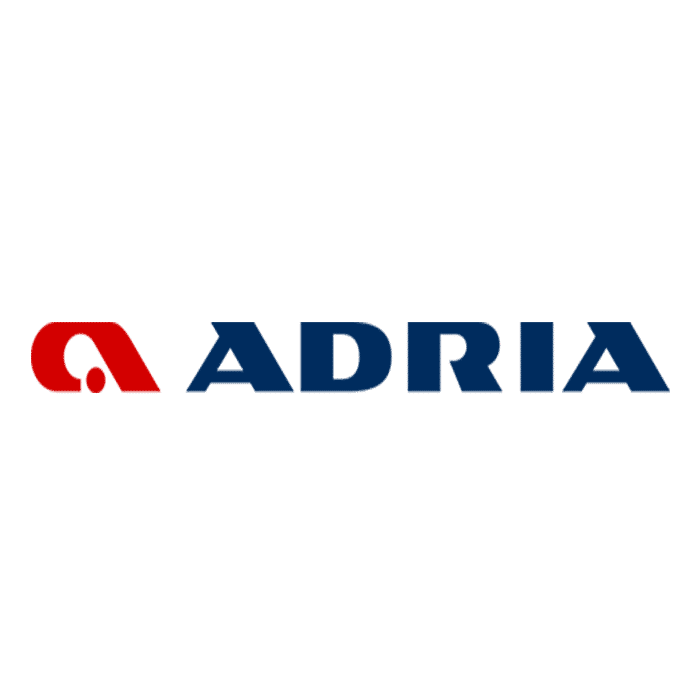 Adria Logo