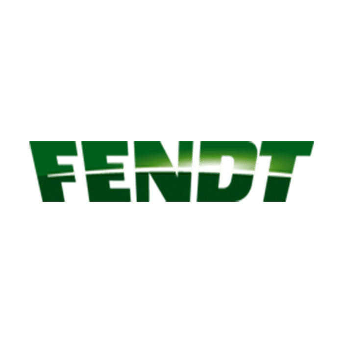 Fendt Logo