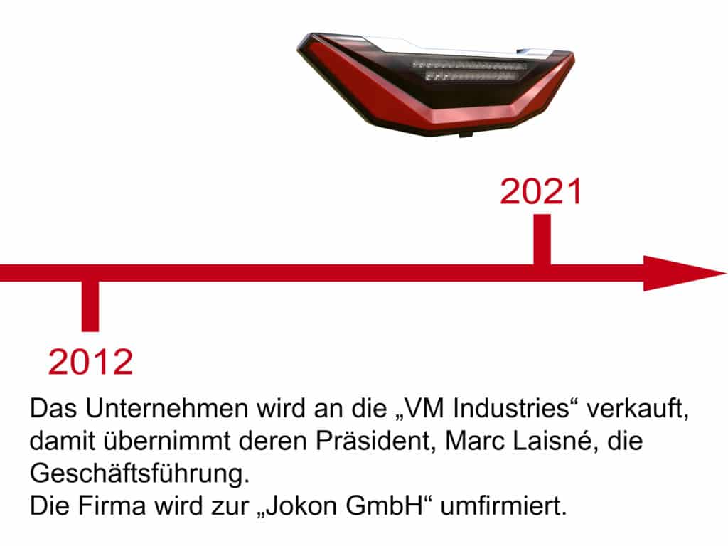 Jokon Geschichte-10