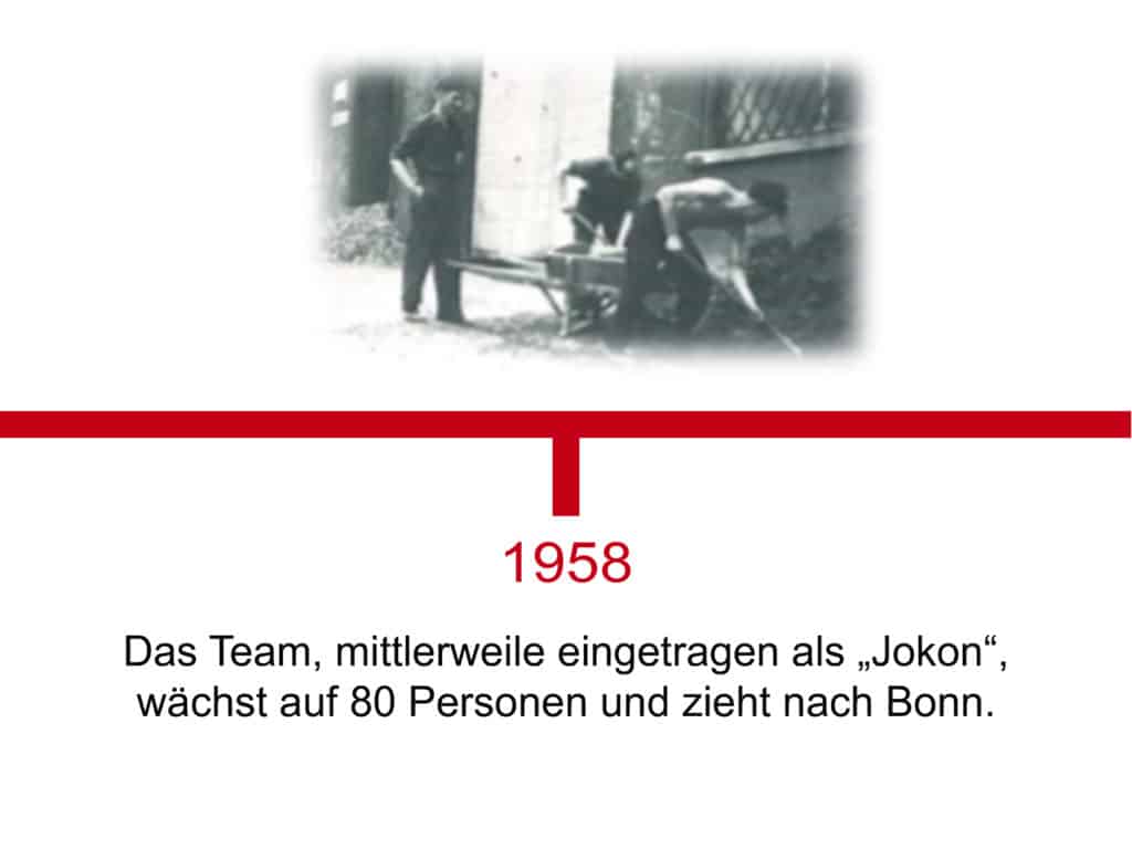 Jokon Geschichte-2