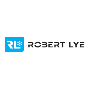 Robert Lye Logo