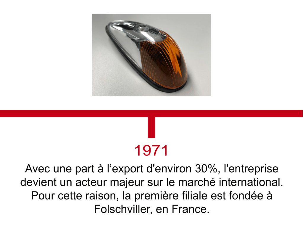 Histoire du Jokon - 4